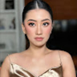 Meet your Posher, Wyne